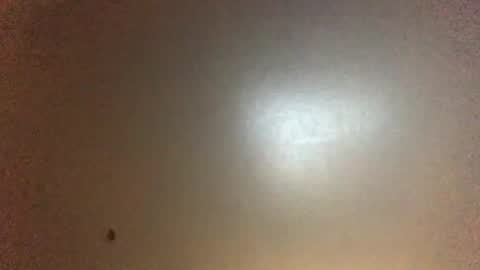 Snapshot of hardforyou3030 chatting on April 5, 10:40 pm For You online show from April 5, 10:40 pm