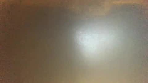 Snapshot of hardforyou3030 chatting on April 6, 9:27 pm For You online show from April 6, 9:27 pm