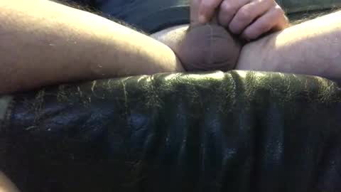 Snapshot of hardforyou3030 chatting on April 7, 9:32 am For You online show from April 7, 9:32 am