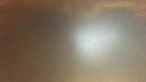 Snapshot of hardforyou3030 chatting on April 10, 11:09 pm For You online show from April 10, 11:09 pm