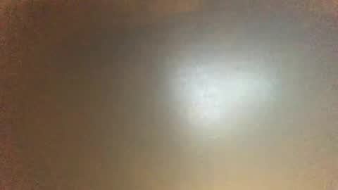 Snapshot of hardforyou3030 chatting on April 12, 9:42 pm For You online show from April 12, 9:42 pm