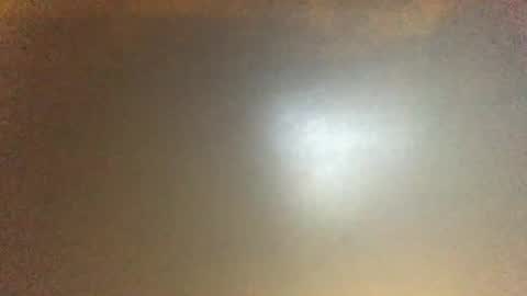 Snapshot of hardforyou3030 chatting on April 19, 9:50 pm For You online show from April 19, 9:50 pm