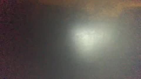Snapshot of hardforyou3030 chatting on April 22, 11:34 am For You online show from April 22, 11:34 am