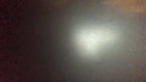 Snapshot of hardforyou3030 chatting on April 25, 12:02 am For You online show from April 25, 12:02 am