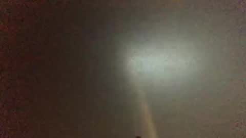 Snapshot of hardforyou3030 chatting on April 26, 9:12 pm For You online show from April 26, 9:12 pm