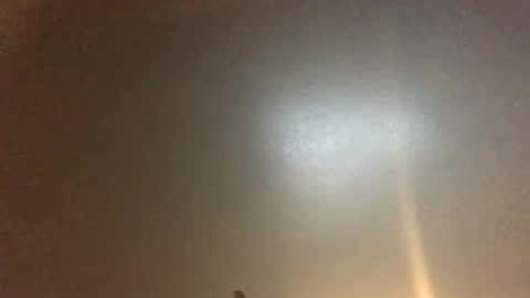 Snapshot of hardforyou3030 chatting on April 27, 11:47 pm For You online show from April 27, 11:47 pm