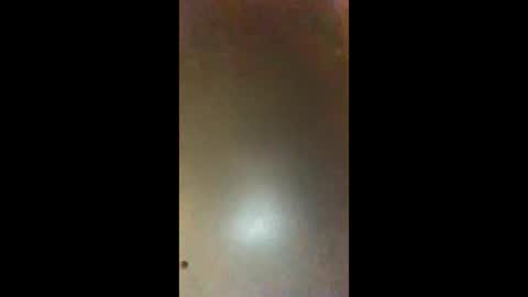 Snapshot of hardforyou3030 chatting on May 2, 12:04 am For You online show from May 2, 12:04 am