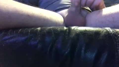 Snapshot of hardforyou3030 chatting on May 2, 10:37 pm For You online show from May 2, 10:37 pm