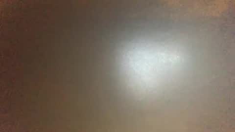 Snapshot of hardforyou3030 chatting on May 5, 8:11 am For You online show from May 5, 8:11 am