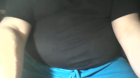 hardfrenchdick17 online show from April 19, 2:55 am