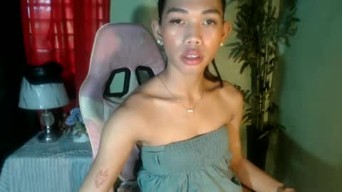 Snapshot of hardfucker69_jasmine chatting on June 19, 6:07 am JASMINE online show from June 19, 6:07 am