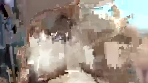 Snapshot of hardfucking_kelly chatting on February 18, 5:21 pm jessabelle online show from February 18, 5:21 pm