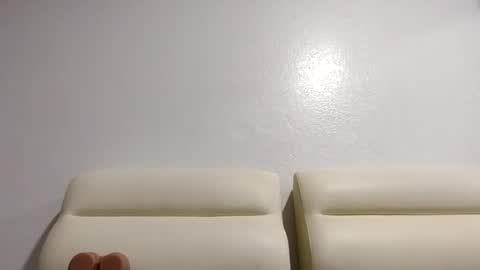 Snapshot of hardfux4fun chatting on January 16, 10:19 am hardfux4fun online show from January 16, 10:19 am