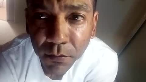 Snapshot of hardfux4fun chatting on March 5, 12:12 pm hardfux4fun online show from March 5, 12:12 pm