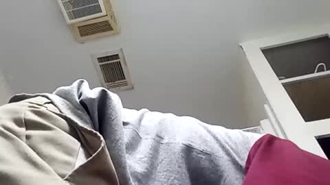 Snapshot of hardfux4fun chatting on March 23, 2:04 am hardfux4fun online show from March 23, 2:04 am