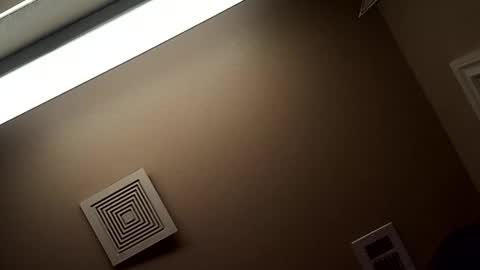 Snapshot of hardfux4fun chatting on March 30, 12:55 am hardfux4fun online show from March 30, 12:55 am