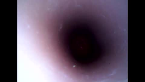 Snapshot of hardhammerboy chatting on January 10, 5:45 pm hardhammerboy online show from January 10, 5:45 pm