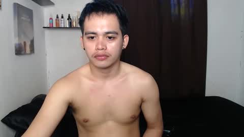 Snapshot of hardickjohnny chatting on November 25, 3:17 am JOHN online show from November 25, 3:17 am