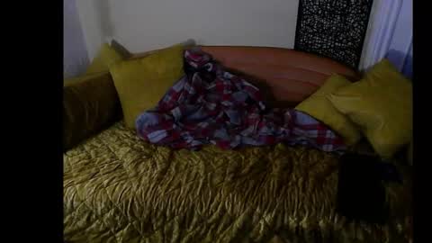 hardigan online show from December 26, 2:22 am