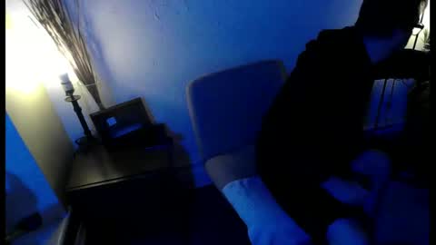 hardigan online show from December 29, 1:17 pm