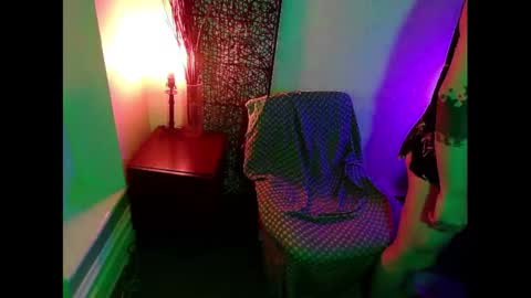 hardigan online show from February 13, 7:35 am