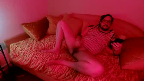 hardigan online show from February 16, 7:59 am