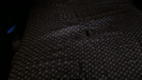 hardigan online show from September 20, 6:09 pm