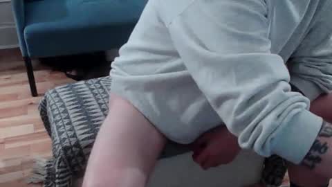 hardigan online show from October 3, 10:23 am