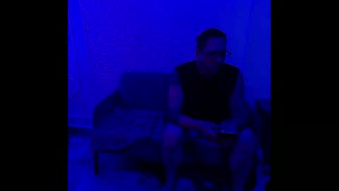 hardigan online show from October 15, 9:31 am