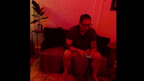 hardigan online show from October 23, 11:20 am