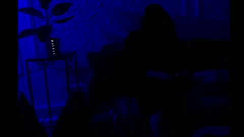 hardigan online show from November 7, 9:09 am