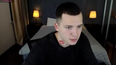 Hardin online show from November 13, 12:48 pm