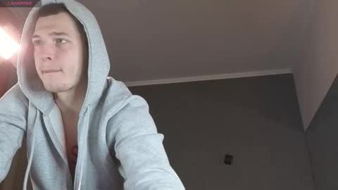 Hardin online show from November 20, 6:02 am