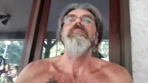 Snapshot of hardjjar chatting on September 23, 9:29 pm hardjjar online show from September 23, 9:29 pm