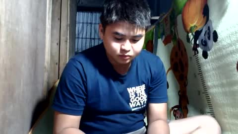 Snapshot of hardjoel chatting on July 20, 11:34 am hardjoel online show from July 20, 11:34 am