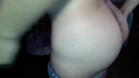 Snapshot of hardkick96 chatting on February 27, 9:53 am hardkick96 online show from February 27, 9:53 am