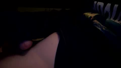 Snapshot of hardkore80 chatting on February 23, 9:12 pm Laurent Laurente online show from February 23, 9:12 pm