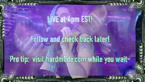 B0ne Daddy Bonesaw Real-Life College of Whispers Bard   mindfuck brainwash hypno cerebral sensual  online show from November 3, 8:43 pm