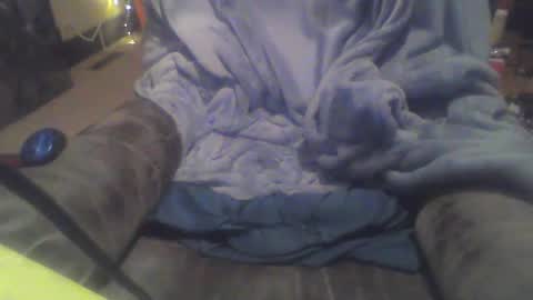 Snapshot of hardmiccccccc chatting on February 16, 5:04 am BABY online show from February 16, 5:04 am