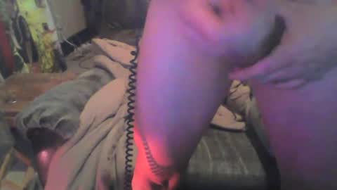 Snapshot of hardmiccccccc chatting on March 2, 1:27 pm BABY online show from March 2, 1:27 pm