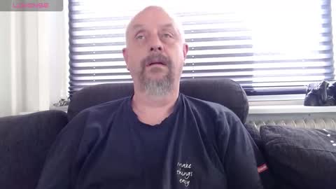 MrLazy online show from September 11, 11:43 am