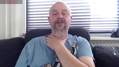 MrLazy online show from September 22, 11:56 am