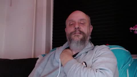 MrLazy online show from February 13, 8:05 pm