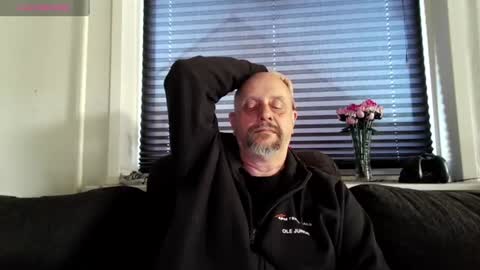 Snapshot of hardmrlazy chatting on July 20, 5:48 pm MrLazy online show from July 20, 5:48 pm