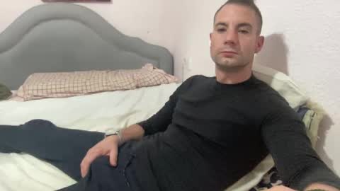 HARD AND STYLE online show from October 27, 7:07 pm