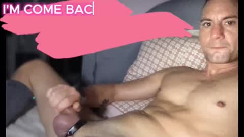 HARD AND STYLE online show from December 23, 1:03 am