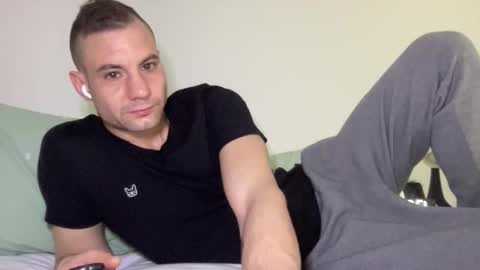 HARD AND STYLE online show from February 11, 4:01 pm