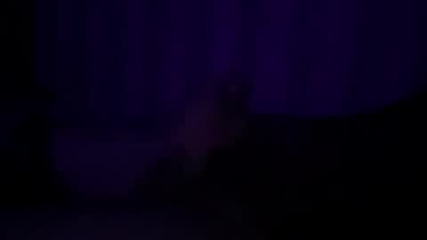 Snapshot of hardon0000 chatting on February 20, 1:57 am hardon0000 online show from February 20, 1:57 am