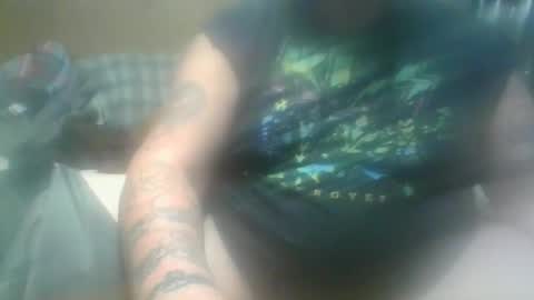 hardon8769 online show from March 27, 9:53 am