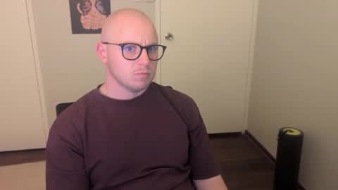 Stand Lee online show from October 5, 4:16 pm